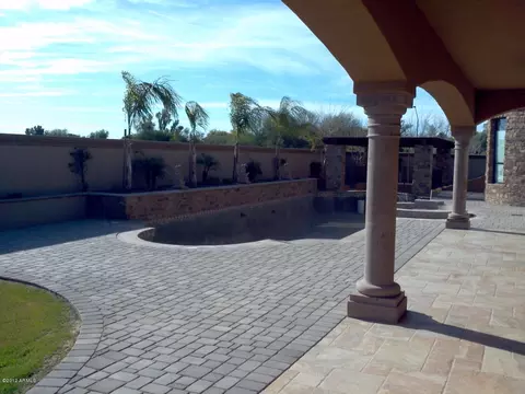 841 E Buffalo St, Gilbert, AZ 85295 photo 17