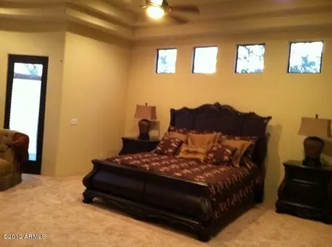 841 E Buffalo St, Gilbert, AZ 85295 photo 3
