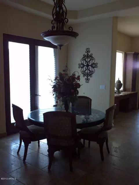 841 E Buffalo St, Gilbert, AZ 85295 photo 21