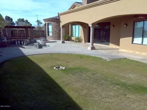 841 E Buffalo St, Gilbert, AZ 85295 photo 16
