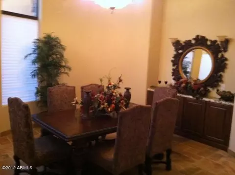 841 E Buffalo St, Gilbert, AZ 85295 photo 5
