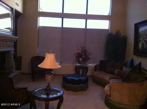841 E Buffalo St, Gilbert, AZ 85295 photo 7