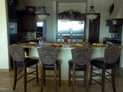 841 E Buffalo St, Gilbert, AZ 85295 photo 13