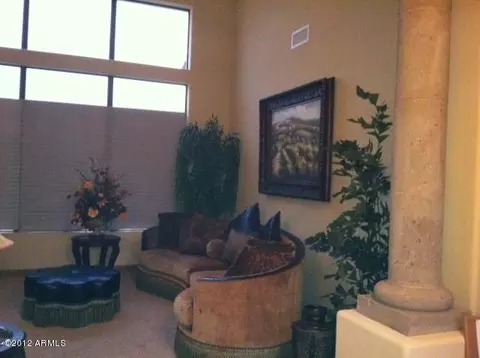 841 E Buffalo St, Gilbert, AZ 85295 photo 6