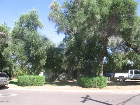 3201 N 41st St, Phoenix, AZ 85018 photo 2