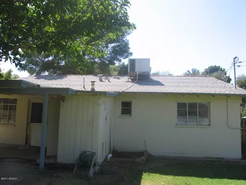 3201 N 41st St, Phoenix, AZ 85018 photo 5