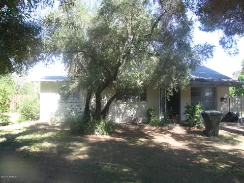 3201 N 41st St, Phoenix, AZ 85018 photo 1