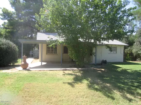 3201 N 41st St, Phoenix, AZ 85018 photo 4
