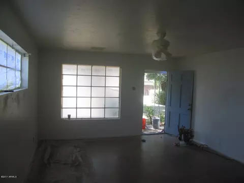 3201 N 41st St, Phoenix, AZ 85018 photo 6