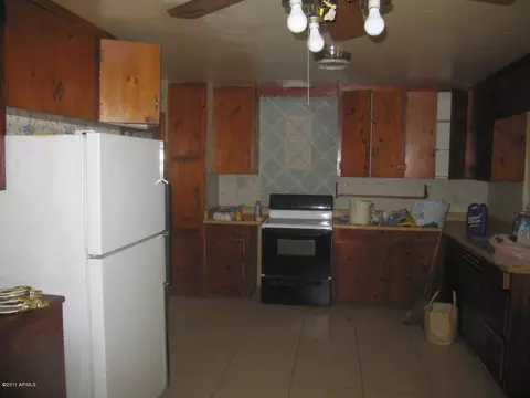 3201 N 41st St, Phoenix, AZ 85018 photo 7