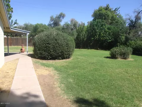 3201 N 41st St, Phoenix, AZ 85018 photo 3