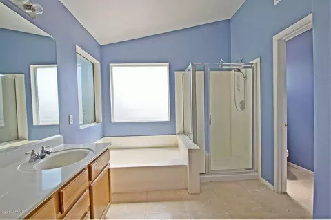 1565 E Douglas Ave, Gilbert, AZ 85234 photo 17