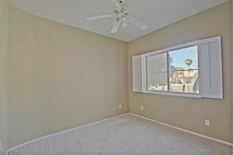 1565 E Douglas Ave, Gilbert, AZ 85234 photo 14