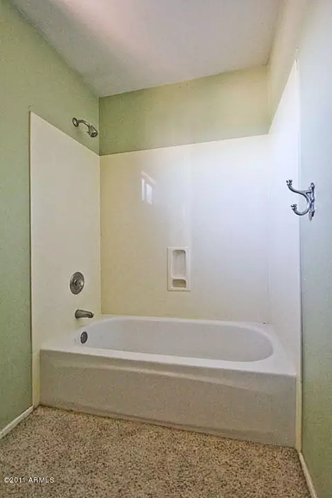 1565 E Douglas Ave, Gilbert, AZ 85234 photo 20