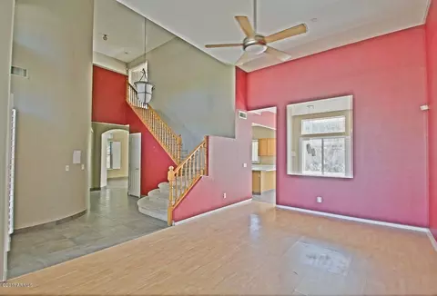 1565 E Douglas Ave, Gilbert, AZ 85234 photo 5