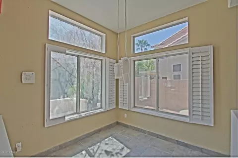 1565 E Douglas Ave, Gilbert, AZ 85234 photo 6