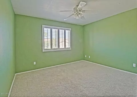 1565 E Douglas Ave, Gilbert, AZ 85234 photo 18