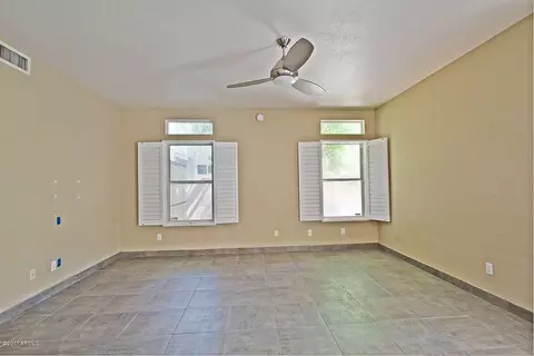 1565 E Douglas Ave, Gilbert, AZ 85234 photo 9
