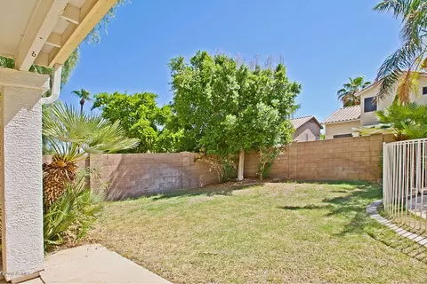 1565 E Douglas Ave, Gilbert, AZ 85234 photo 23