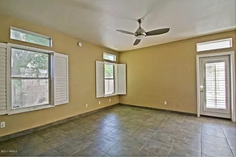 1565 E Douglas Ave, Gilbert, AZ 85234 photo 10