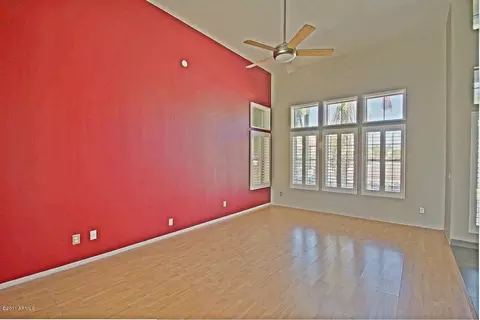 1565 E Douglas Ave, Gilbert, AZ 85234 photo 3