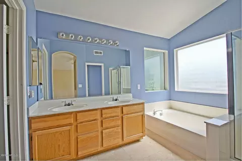 1565 E Douglas Ave, Gilbert, AZ 85234 photo 16