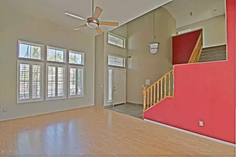 1565 E Douglas Ave, Gilbert, AZ 85234 photo 4