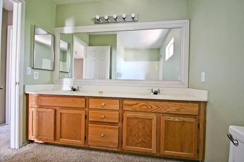 1565 E Douglas Ave, Gilbert, AZ 85234 photo 21