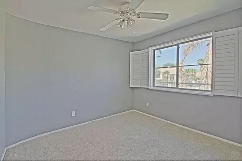 1565 E Douglas Ave, Gilbert, AZ 85234 photo 19