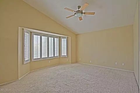 1565 E Douglas Ave, Gilbert, AZ 85234 photo 15