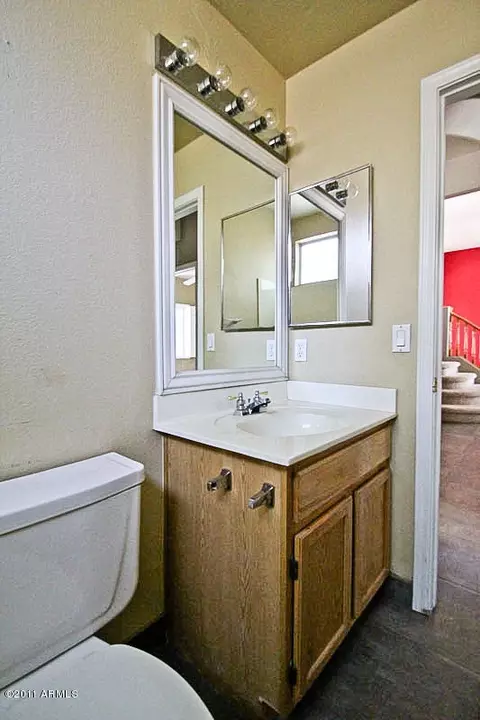 1565 E Douglas Ave, Gilbert, AZ 85234 photo 12
