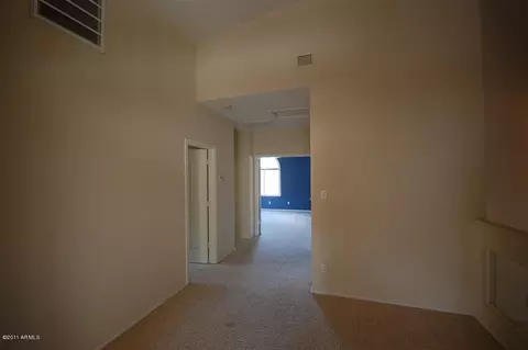 809 E Silverwood Dr, Phoenix, AZ 85048 photo 25