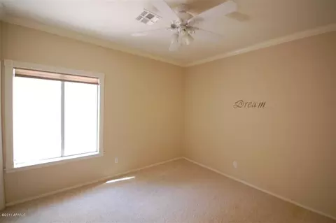 809 E Silverwood Dr, Phoenix, AZ 85048 photo 17