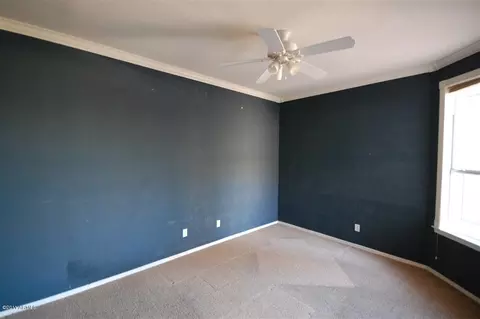 809 E Silverwood Dr, Phoenix, AZ 85048 photo 21