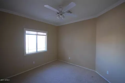 809 E Silverwood Dr, Phoenix, AZ 85048 photo 23