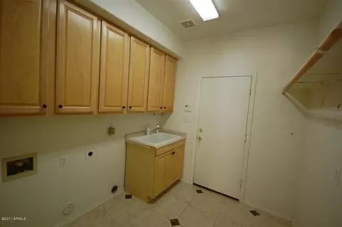 809 E Silverwood Dr, Phoenix, AZ 85048 photo 27