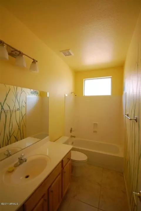 809 E Silverwood Dr, Phoenix, AZ 85048 photo 24