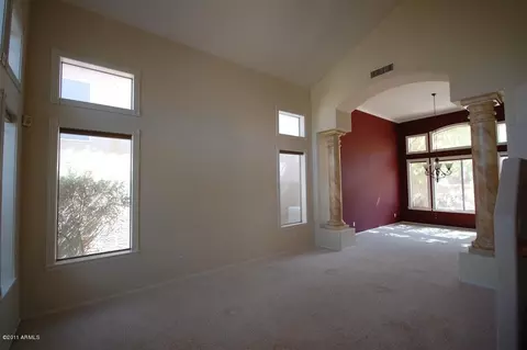 809 E Silverwood Dr, Phoenix, AZ 85048 photo 5
