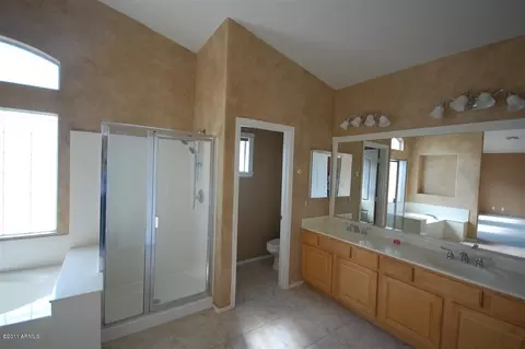 809 E Silverwood Dr, Phoenix, AZ 85048 photo 16