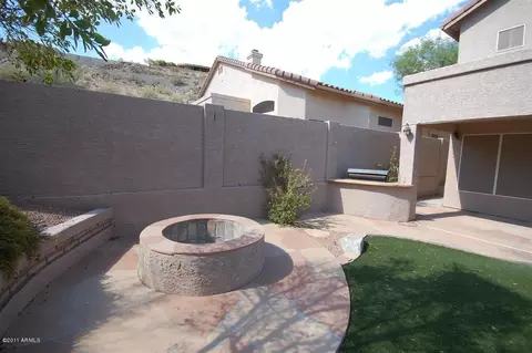 809 E Silverwood Dr, Phoenix, AZ 85048 photo 31
