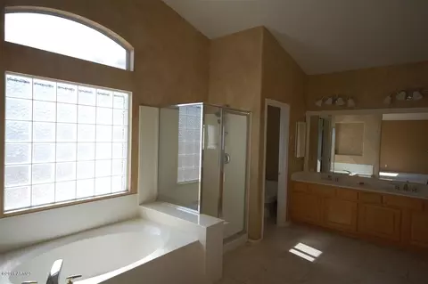 809 E Silverwood Dr, Phoenix, AZ 85048 photo 15
