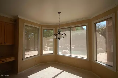 809 E Silverwood Dr, Phoenix, AZ 85048 photo 10