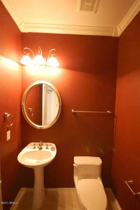 809 E Silverwood Dr, Phoenix, AZ 85048 photo 26