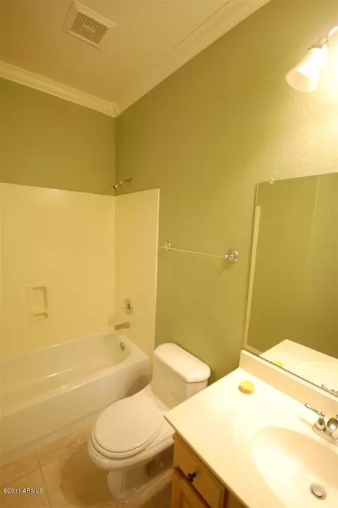 809 E Silverwood Dr, Phoenix, AZ 85048 photo 18