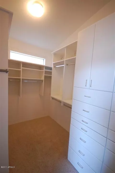 809 E Silverwood Dr, Phoenix, AZ 85048 photo 14