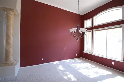 809 E Silverwood Dr, Phoenix, AZ 85048 photo 6