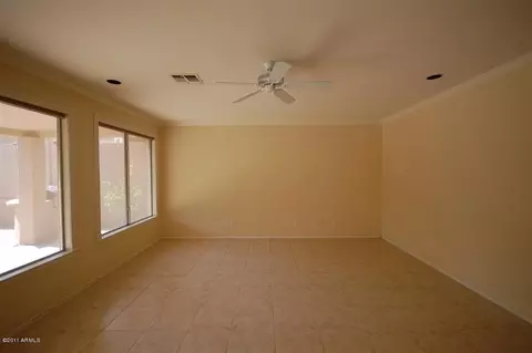 809 E Silverwood Dr, Phoenix, AZ 85048 photo 11