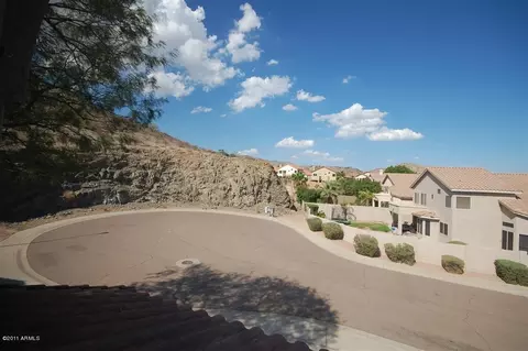 809 E Silverwood Dr, Phoenix, AZ 85048 photo 20