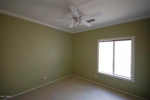809 E Silverwood Dr, Phoenix, AZ 85048 photo 22