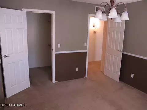 3511 E Baseline Rd #1241, Phoenix, AZ 85042 photo 13